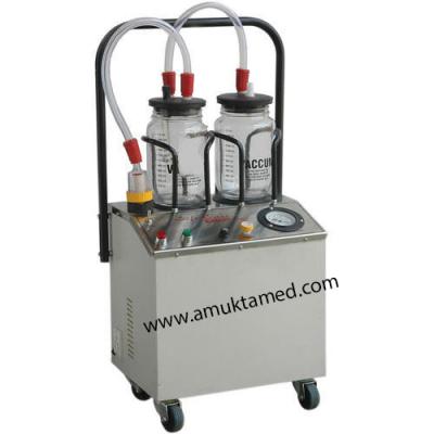 Suction Machine Suction Machine